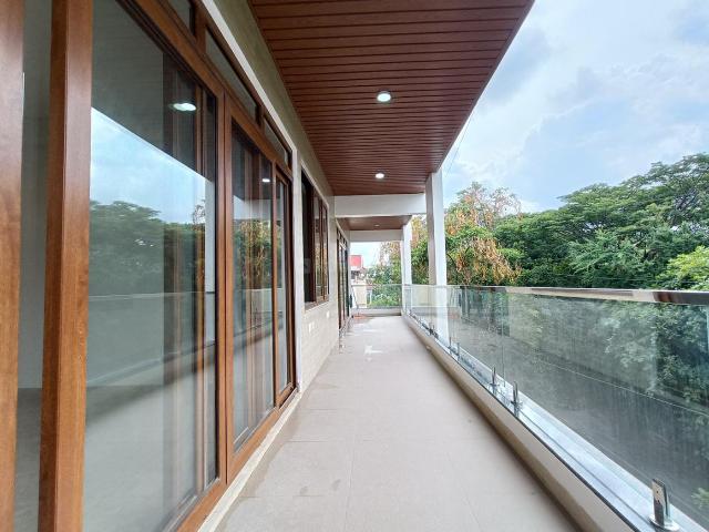 3 BHK Independent Builder Floor in HSR Layout for rent Bengaluru. The reference number is 20585818