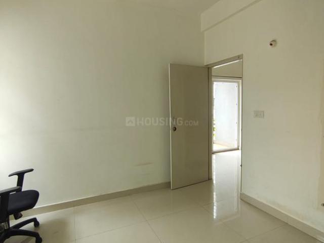 3 BHK Independent Builder Floor in HSR Layout for rent Bengaluru. The reference number is 20602499