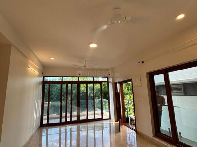 3 BHK Independent Builder Floor in HSR Layout for rent Bengaluru. The reference number is 20719916