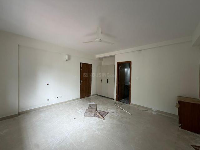 3 BHK Independent Builder Floor in HSR Layout for rent Bengaluru. The reference number is 20783310