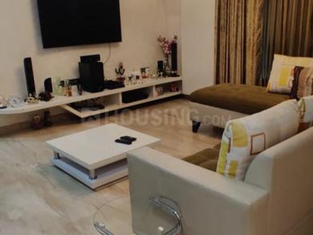 3 BHK Independent Builder Floor in HSR Layout for rent Bengaluru. The reference number is 20891877