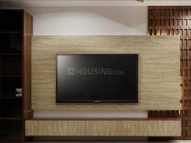3 BHK Independent Builder Floor in HSR Layout for rent Bengaluru. The reference number is 21036839