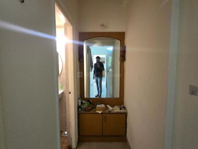 3 BHK Independent Builder Floor in HSR Layout for rent Bengaluru. The reference number is 21047128