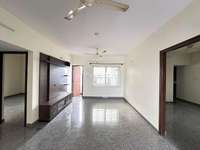3 BHK Independent Builder Floor in HSR Layout for rent Bengaluru. The reference number is 21201258