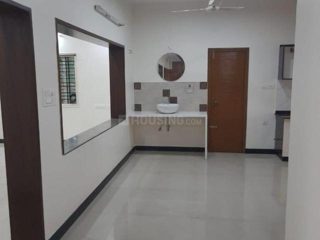 3 BHK Independent Builder Floor in HSR Layout for rent Bengaluru. The reference number is 21246913