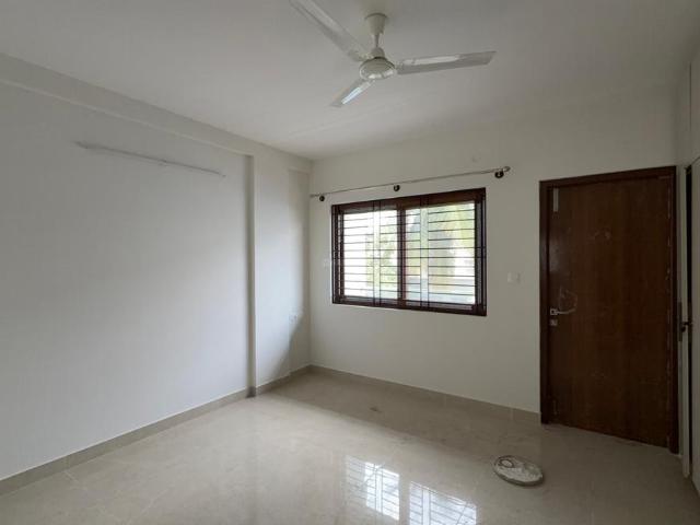 3 BHK Independent Builder Floor in HSR Layout for rent Bengaluru. The reference number is 21279632