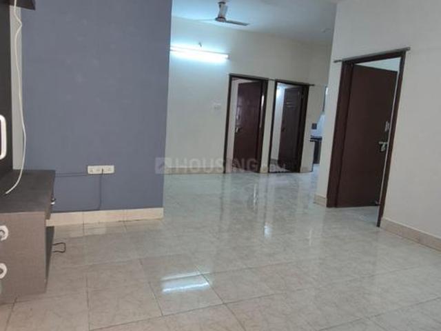3 BHK Independent Builder Floor in HSR Layout for rent Bengaluru. The reference number is 21299510