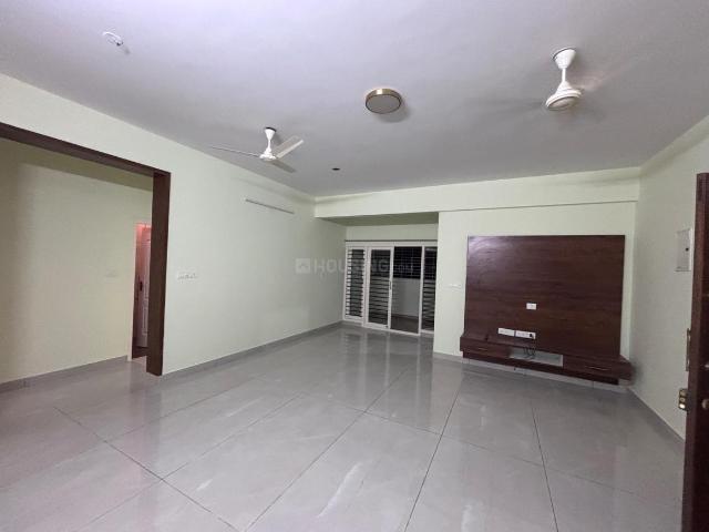 3 BHK Independent Builder Floor in HSR Layout for rent Bengaluru. The reference number is 21292547