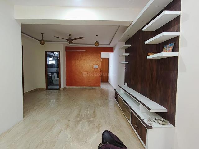 3 BHK Independent Builder Floor in HSR Layout for rent Bengaluru. The reference number is 21383355