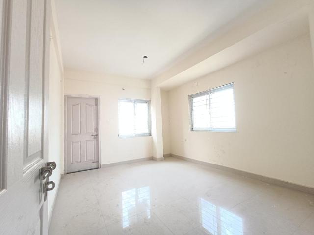 3 BHK Independent Builder Floor in HSR Layout for rent Bengaluru. The reference number is 9073448