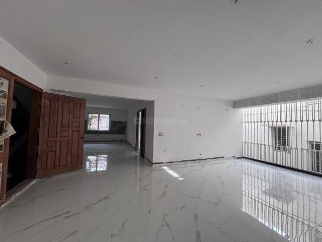 3 BHK Independent Builder Floor in HSR Layout for resale Bengaluru. The reference number is 21100821