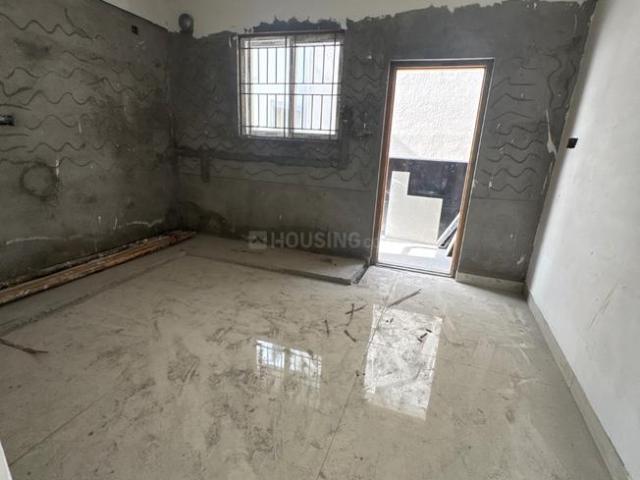 3 BHK Independent Builder Floor in HSR Layout for resale Bengaluru. The reference number is 21141884