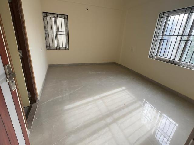 3 BHK Independent Builder Floor in HSR Layout for resale Bengaluru. The reference number is 21165912
