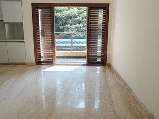 3 BHK Independent Builder Floor in HSR Layout for resale Bengaluru. The reference number is 21258899
