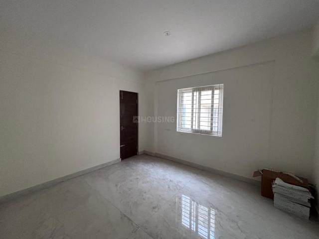 3 BHK Independent Builder Floor in HSR Layout for resale Bengaluru. The reference number is 21302001