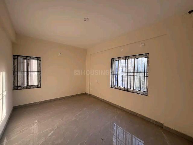 3 BHK Independent Builder Floor in HSR Layout for resale Bengaluru. The reference number is 21322507