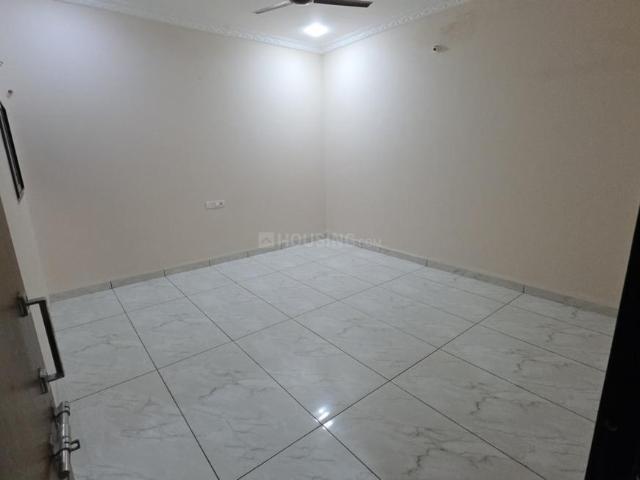 3 BHK Independent Builder Floor in Itawa for rent Dewas. The reference number is 20820670