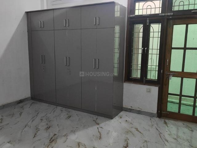 3 BHK Independent Builder Floor in Izatnagar for rent Bareilly. The reference number is 21115214