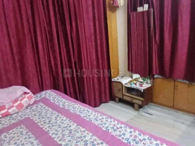 3 BHK Independent Builder Floor in Ichapur for resale Howrah. The reference number is 20592314