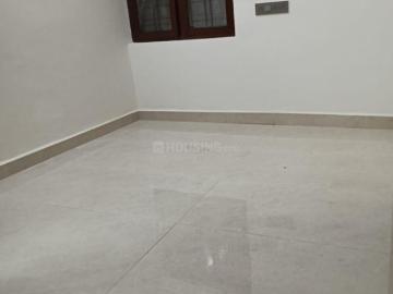 3 BHK Independent Builder Floor in Indira Nagar for rent Bengaluru. The reference number is 20568424