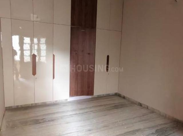 3 BHK Independent Builder Floor in Indira Nagar for rent Bengaluru. The reference number is 20968032