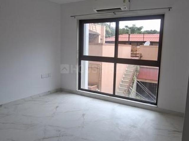3 BHK Independent Builder Floor in Indira Nagar for rent Bengaluru. The reference number is 21250460