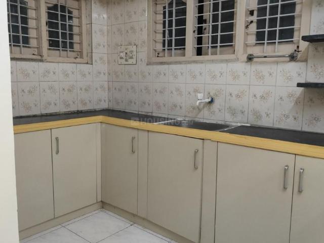 3 BHK Independent Builder Floor in Indira Nagar for rent Bengaluru. The reference number is 21298657
