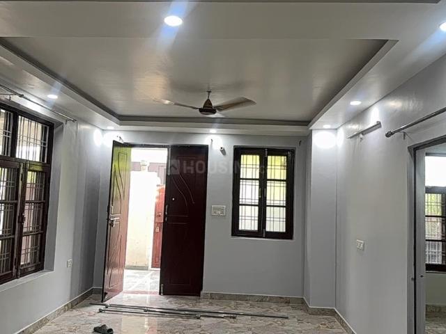 3 BHK Independent Builder Floor in Indira Nagar for rent Lucknow. The reference number is 20309768
