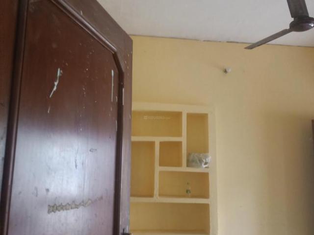 3 BHK Independent Builder Floor in Indira Nagar for rent Lucknow. The reference number is 8187176