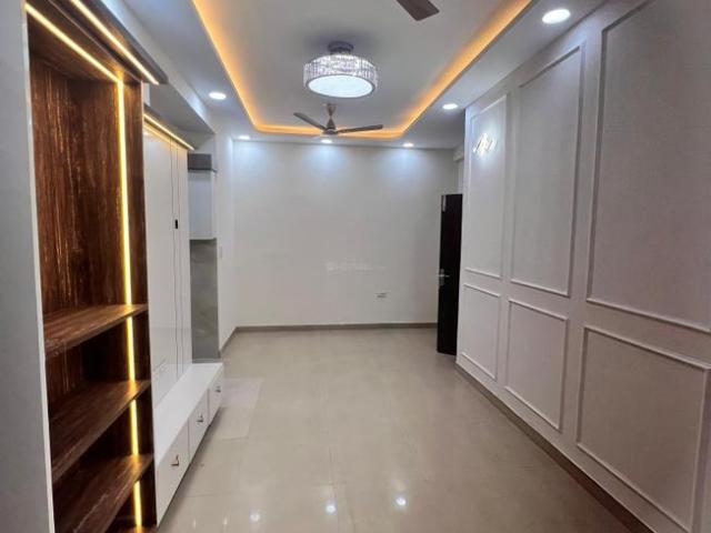 3 BHK Independent Builder Floor in Indirapuram for rent Ghaziabad. The reference number is 6337418
