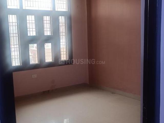 3 BHK Independent Builder Floor in Indirapuram for rent Ghaziabad. The reference number is 15460032