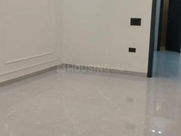 3 BHK Independent Builder Floor in Indirapuram for rent Ghaziabad. The reference number is 18605829