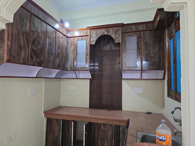3 BHK Independent Builder Floor in Indirapuram for rent Ghaziabad. The reference number is 19021518