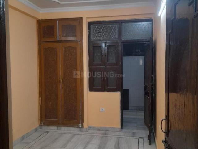 3 BHK Independent Builder Floor in Indirapuram for rent Ghaziabad. The reference number is 19457451
