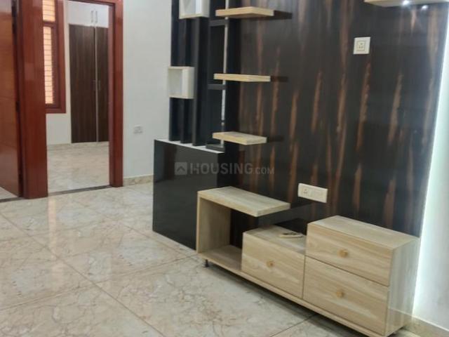 3 BHK Independent Builder Floor in Indirapuram for rent Ghaziabad. The reference number is 19522974