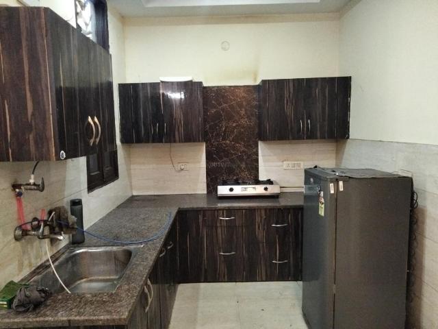 3 BHK Independent Builder Floor in Indirapuram for rent Ghaziabad. The reference number is 19601124
