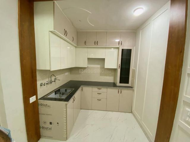 3 BHK Independent Builder Floor in Indirapuram for rent Ghaziabad. The reference number is 19789113