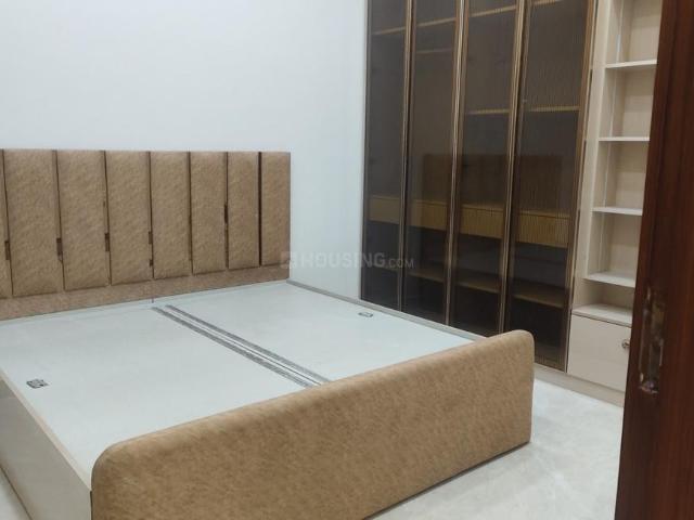 3 BHK Independent Builder Floor in Indirapuram for rent Ghaziabad. The reference number is 19792137