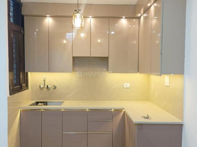 3 BHK Independent Builder Floor in Indirapuram for rent Ghaziabad. The reference number is 19708659