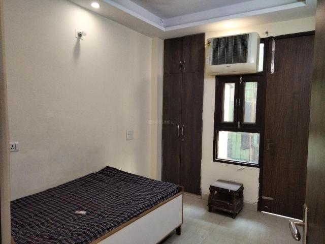 3 BHK Independent Builder Floor in Indirapuram for rent Ghaziabad. The reference number is 19844468