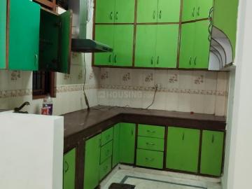 3 BHK Independent Builder Floor in Indirapuram for rent Ghaziabad. The reference number is 19890861
