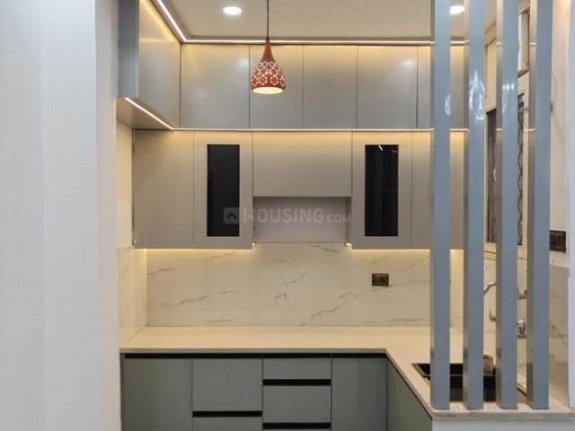3 BHK Independent Builder Floor in Indirapuram for rent Ghaziabad. The reference number is 19976048