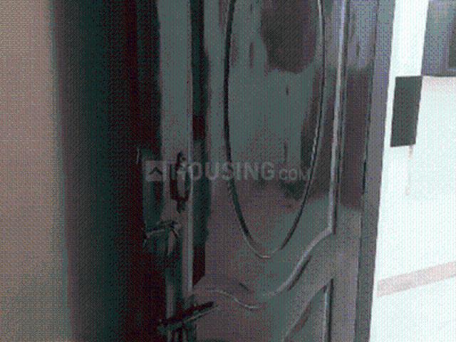 3 BHK Independent Builder Floor in Indirapuram for rent Ghaziabad. The reference number is 20056619