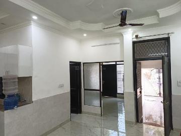 Express Garden, Ghaziabad, Ghaziabad District, Uttarakhand