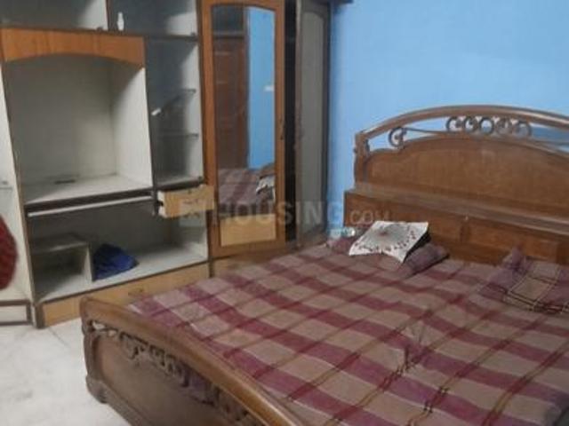 3 BHK Independent Builder Floor in Indirapuram for rent Ghaziabad. The reference number is 20190688