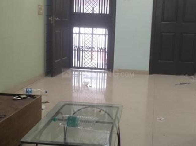 3 BHK Independent Builder Floor in Indirapuram for rent Ghaziabad. The reference number is 20135032