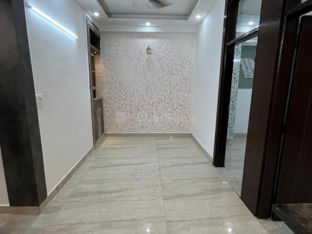 3 BHK Independent Builder Floor in Indirapuram for rent Ghaziabad. The reference number is 20292163