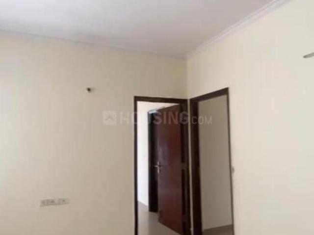 3 BHK Independent Builder Floor in Indirapuram for rent Ghaziabad. The reference number is 20296049