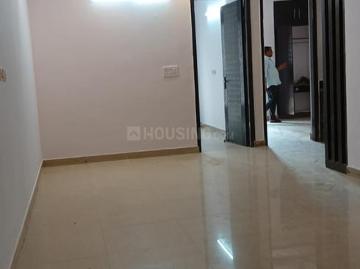 3 BHK Independent Builder Floor in Indirapuram for rent Ghaziabad. The reference number is 20237785
