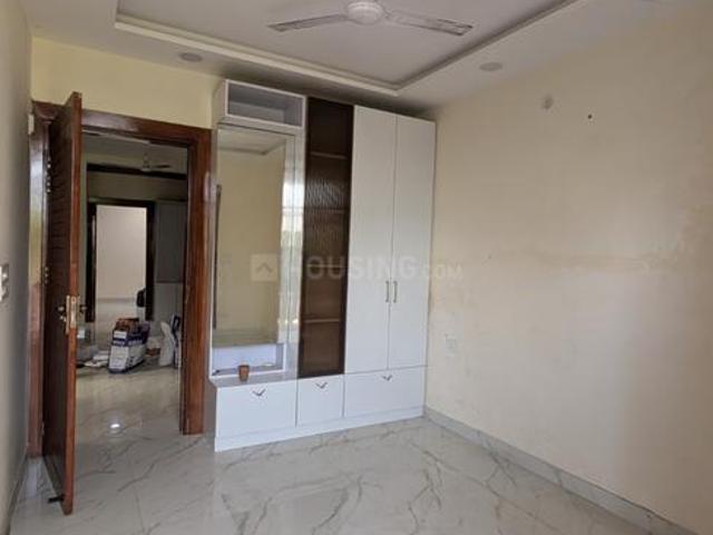3 BHK Independent Builder Floor in Indirapuram for rent Ghaziabad. The reference number is 20391260